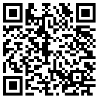 QR Code for bitcoin:bitcoin:dash:XeP1r1D6WsCU354ENJtwdrTeSjtx9DBAQi