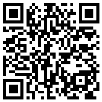 QR Code for bitcoin:bitcoin:dash:XeP1wphuWZTBXdyYzWM1EZMBvtACE3VXko