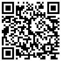 QR Code for bitcoin:bitcoin:dash:XeP2JsUf217Wmr4P8P2PUacWNAn3KAFGyZ
