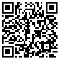 QR Code for bitcoin:bitcoin:dash:XeP2akPk3smLTdRZq5TbKHZPsUXuQSU8JA