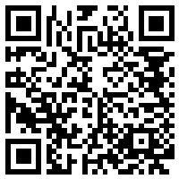 QR Code for bitcoin:bitcoin:dash:XeP2ng99UNghuv7Fna2VCafv6Cgiw97MUX