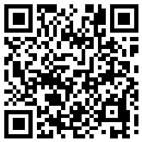 QR Code for bitcoin:bitcoin:dash:XeP2pMEpjbAVGtu1tWLS2NLBse8PGXfpNL