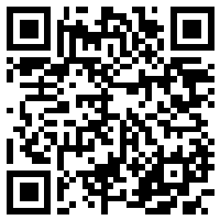 QR Code for bitcoin:bitcoin:dash:XeP3AVLANatCmdxpHwWMBqFaYYwVAxsBg8