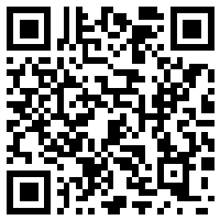 QR Code for bitcoin:bitcoin:dash:XeP3DR8w8h4yGqaXEz8DPthyXWM5j8t4zR