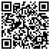 QR Code for bitcoin:bitcoin:dash:XeP3nbY8GGQ3BUXdPDyoTfGn3U7jKGNd1J