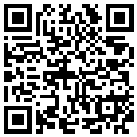 QR Code for bitcoin:bitcoin:dash:XeP3x1KApneZHnPHJxLHC8GevcP4GYzdpk