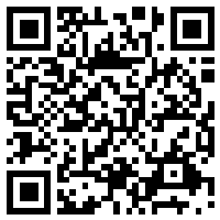 QR Code for bitcoin:bitcoin:dash:XeP44ejN2SmbJSfaP4behnz38neACCUeZa