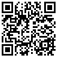 QR Code for bitcoin:bitcoin:dash:XeP4HK4ptwXHBcqK8WM2W1EtMkjpPvvNsQ