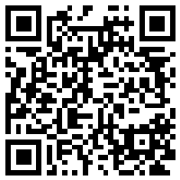 QR Code for bitcoin:bitcoin:dash:XeP4JjQzJmhHeGSSPbHFiJCbHkYH7FouJC