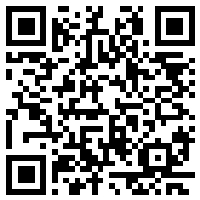 QR Code for bitcoin:bitcoin:dash:XeP4L9jqwPRBdafEFrJVvFEwuSR8oik5Yf