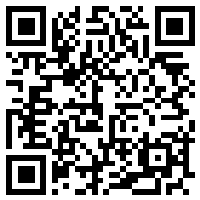 QR Code for bitcoin:bitcoin:dash:XeP4d7LLAeXDLshfTTQKbTPFJs276S9iv4