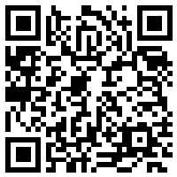 QR Code for bitcoin:bitcoin:dash:XeP4kpksEF5GSNnAfubdnUPhoHSva7PRRq