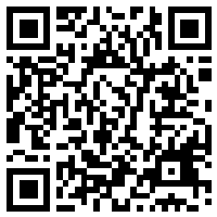 QR Code for bitcoin:bitcoin:dash:XeP4yknTrTLRHVXvuEQdsvsQfrA7pbYdzV