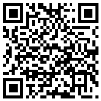 QR Code for bitcoin:bitcoin:dash:XeP5jUWAYGeNmTSSe9ckUurHkJgnsBbEwv