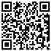 QR Code for bitcoin:bitcoin:dash:XeP66TjpTHgciZuc6ecZQ1VxkHTqRx8FT3