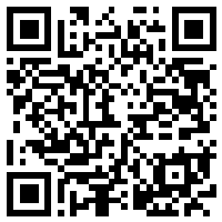QR Code for bitcoin:bitcoin:dash:XeP6FcHnbHQeoBChjv4GsK4BhpJuQ2Fuqg