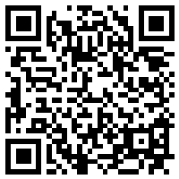 QR Code for bitcoin:bitcoin:dash:XeP6JSkRSuTa3AemxtDin2B9eZsLchdc6C