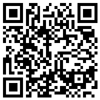 QR Code for bitcoin:bitcoin:dash:XeP6QWDHazTiV8Zdt1F69Tq61SegGP6qva