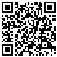 QR Code for bitcoin:bitcoin:dash:XeP742hEowirHCHoEDExe57R6ZPtpNhF3B