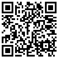 QR Code for bitcoin:bitcoin:dash:XeP758FWCfSS3b48ziPPyhTmSS4H5szcBp