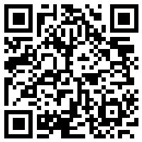 QR Code for bitcoin:bitcoin:dash:XeP77xuwS8aAGCBavyR6pmnYfe2H5bec7B