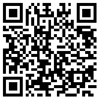 QR Code for bitcoin:bitcoin:dash:XeP7RWutXbSmuhRG7zNiibcPPaVNovRutx