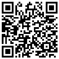 QR Code for bitcoin:bitcoin:dash:XeP7XCcQdnypbnFfkkEiDa3vjWF4Kn8gDM
