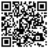 QR Code for bitcoin:bitcoin:dash:XeP8BjWu29APCQrtjWCA9CHaGwWXPgL9H2