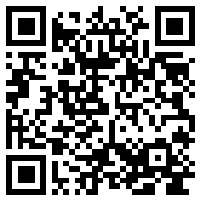 QR Code for bitcoin:bitcoin:dash:XeP8GCqWc6KEfQeQA5aeGtaLuWes8KVdko