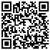 QR Code for bitcoin:bitcoin:dash:XeP8sr2rV26PGE4eLxheZKi4H3JszAx6K1