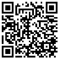 QR Code for bitcoin:bitcoin:dash:XeP91dAx8WD39uUfCC7vysTkKyLysaMZGK
