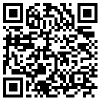 QR Code for bitcoin:bitcoin:dash:XeP93i1eSD2aC34fJYDTfC21bQPrrTKRTj