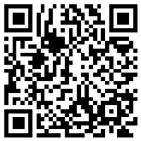 QR Code for bitcoin:bitcoin:dash:XeP99hNppxPrPacR7U98Dya59ZaLoRhJfW