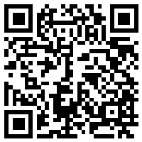 QR Code for bitcoin:bitcoin:dash:XeP9qVWoxgWMn5wL29y3dcPas5a23du95D