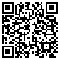 QR Code for bitcoin:bitcoin:dash:XePAJzyqP6emUVSWVHwhNRJ41A8DGmdpWA