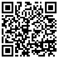 QR Code for bitcoin:bitcoin:dash:XePARXDkSMdvAnWhFtjUhPv26Dd3ry8wsL