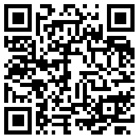 QR Code for bitcoin:bitcoin:dash:XePAS1EnNHcoWkVyuKatA3ZZasvseQL8L5