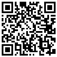 QR Code for bitcoin:bitcoin:dash:XePAp3EJcj4qaEzqdCwLpdwCMPN6JcV3e9