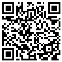 QR Code for bitcoin:bitcoin:dash:XePB69KZWjVZk7aZWpReWAPSxrn8Cw9WfY