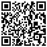 QR Code for bitcoin:bitcoin:dash:XePB6aw7YCURBzWGFFZTGWxVC95ZdvRJEh