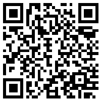 QR Code for bitcoin:bitcoin:dash:XePB712rR711sCfvtYXzuNG2DFSHLmJFCE