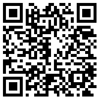 QR Code for bitcoin:bitcoin:dash:XePBEASUhdsCRDSW6wv2wjDFBo8k6hEh8Q