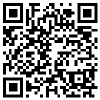 QR Code for bitcoin:bitcoin:dash:XePBM69rf4RH6FDMDi2SMT3kRvxhNpwNde