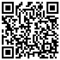 QR Code for bitcoin:bitcoin:dash:XePBNHpyK5vEwmD5PSosPkPWWnxpkWtLit