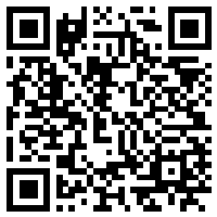 QR Code for bitcoin:bitcoin:dash:XePBYh5NpvsVntgm3138rnmCd8s8KUUaMk