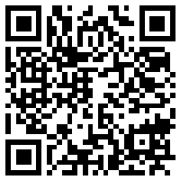 QR Code for bitcoin:bitcoin:dash:XePBcvRCe5HeZmWhJfwCAJUAaY8MCd1d3d