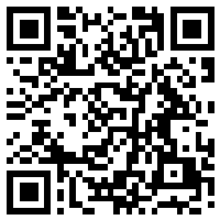 QR Code for bitcoin:bitcoin:dash:XePC945PccVR539zk8W5uXagKw6SLQqdPu