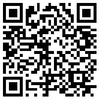 QR Code for bitcoin:bitcoin:dash:XePCDTJMnPL75c5eie96n4F1ahBe1aHbWL