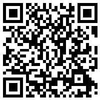 QR Code for bitcoin:bitcoin:dash:XePCErnwyEm3ukm5VsT2tphZ4KkJV93B2F