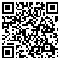 QR Code for bitcoin:bitcoin:dash:XePCQVC1qKaPyimxK8C8CaVUHrz5DMKxaw